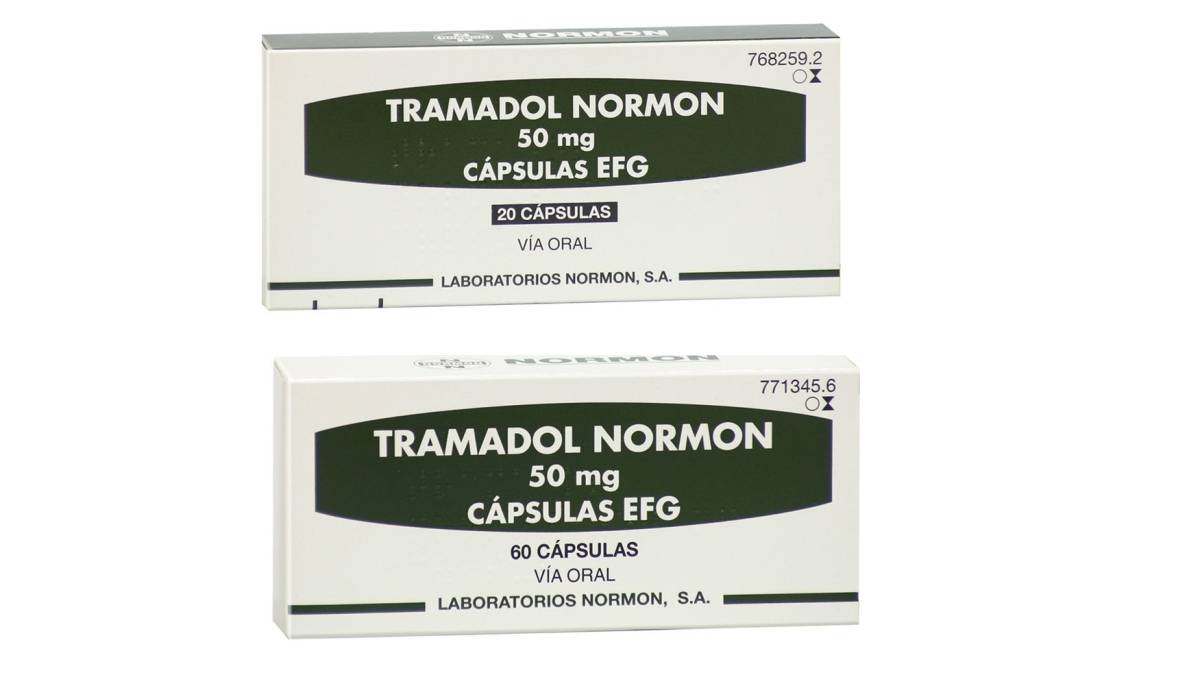 portugal tramadol