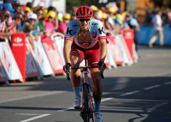 Kittel: