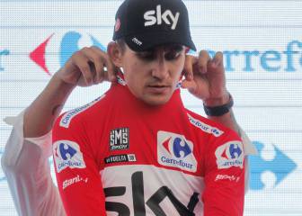 Kwiatkowski: