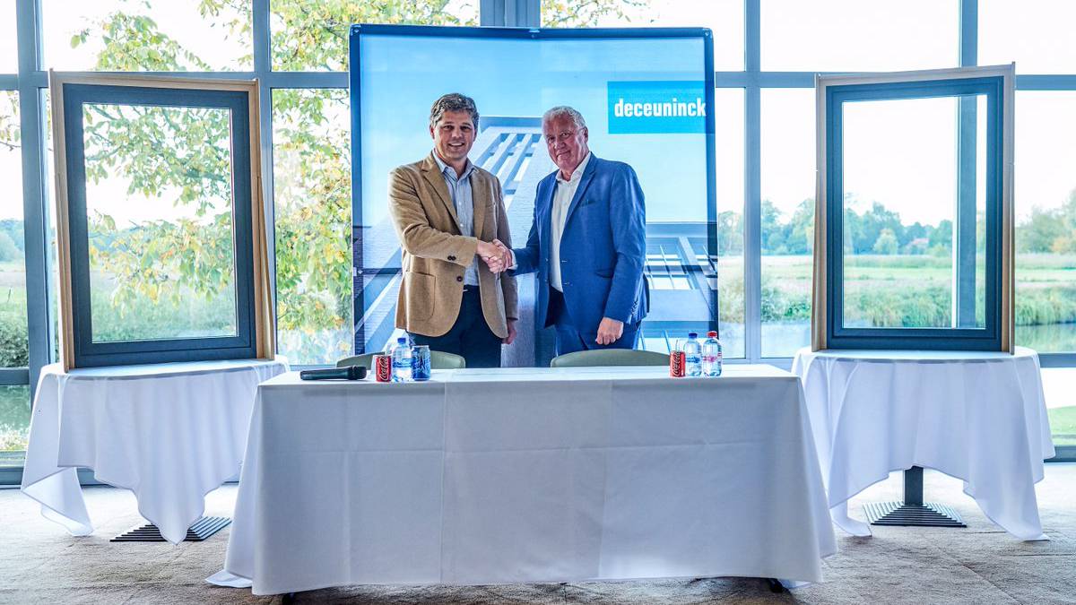 El Quick-Step será Deceuninck-Quick los tres próximos años