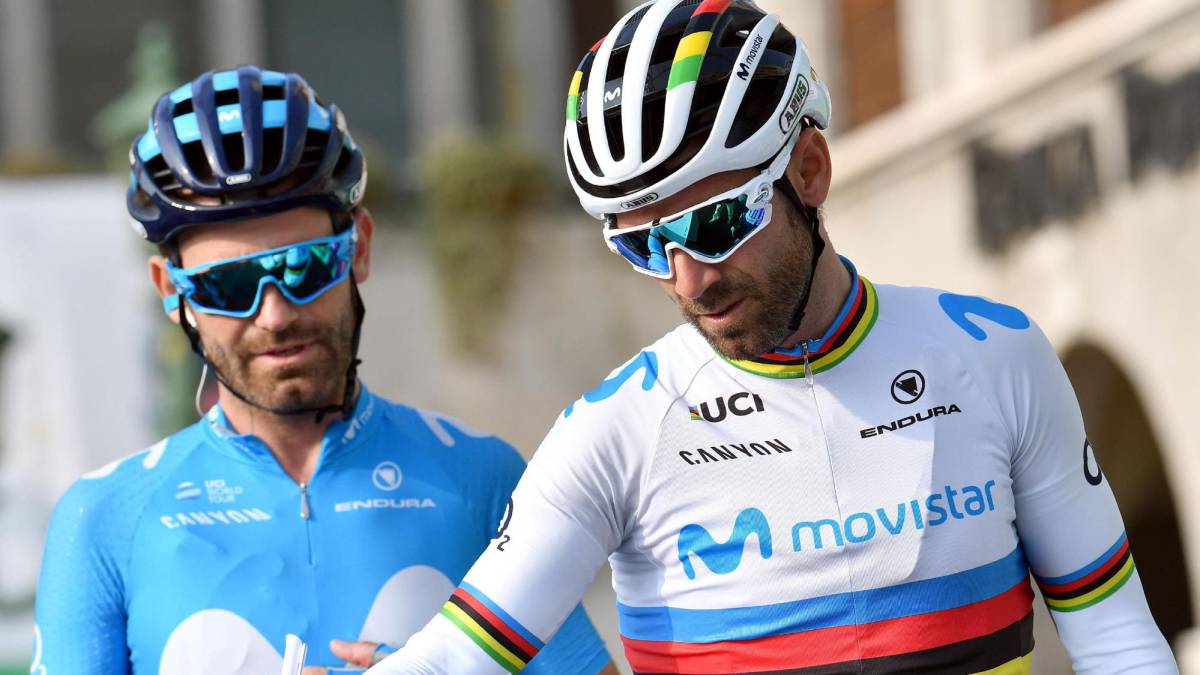 Valverde tendrá una avenida en Murcia con su nombre