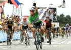 Los 6 ciclistas mejor pagados de 2018 Los 6 ciclistas mejor pagados de 2018