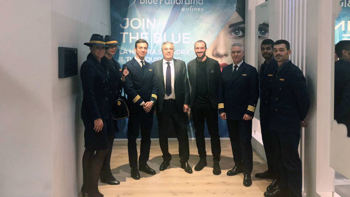 Gruppo Uvet, nuevo sponsor del Kometa de Contador
