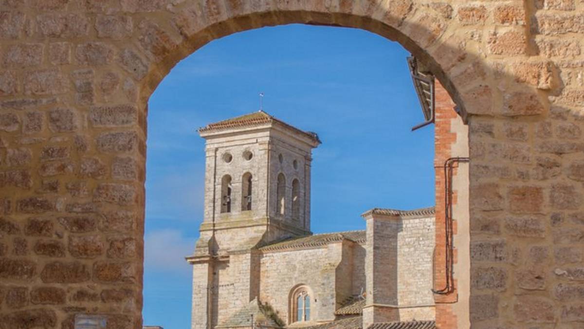 Burgos