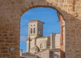 Burgos será sede de la Vuelta durante dos días