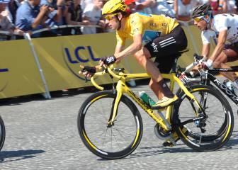 Wiggins: