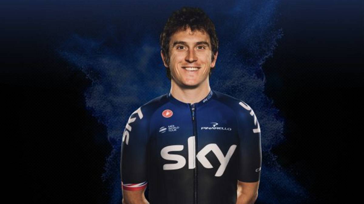 Descubre los maillots desvelados hasta ahora para la temporada 2019