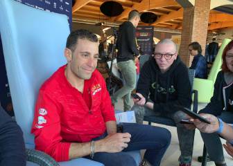 Nibali lleva un mes sin cobrar para ayudar al Bahréin-Merida