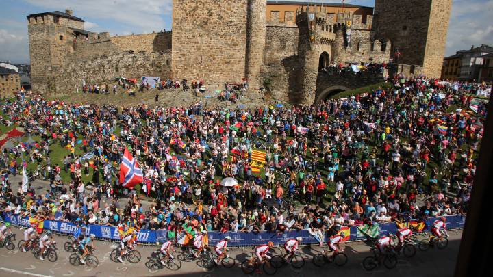 Los tribunales acorralan a Ponferrada, investigada por malversación y prevaricación