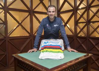 Valverde: