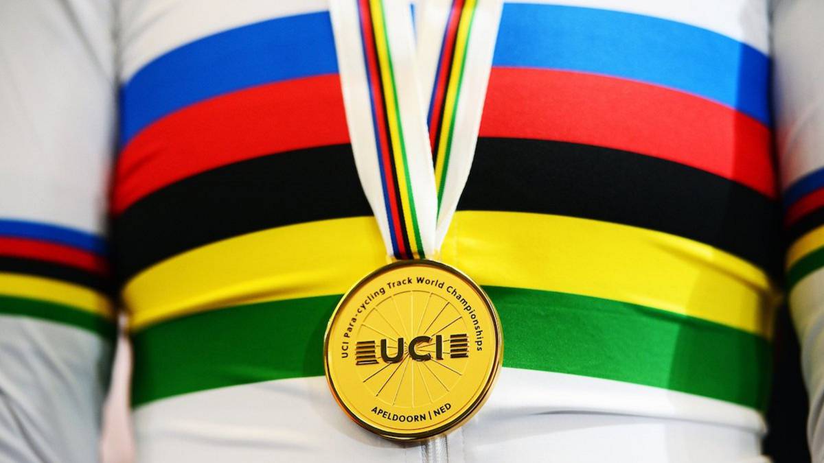 UCI