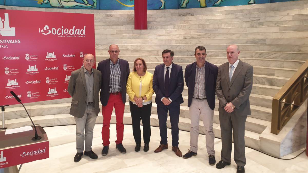 Vuelta España