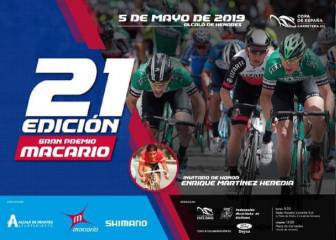 Adriá defiende 93 puntos ante Ropero por la Copa de España