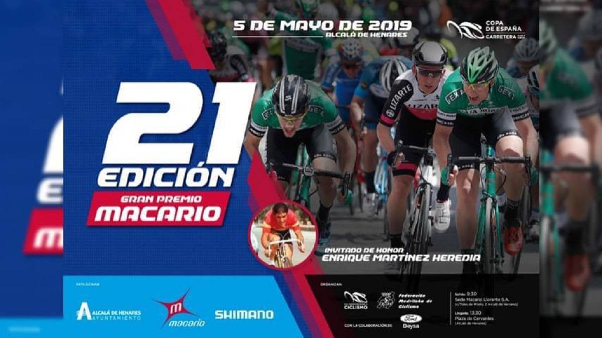 Adriá defiende 93 puntos ante Ropero por la Copa de España