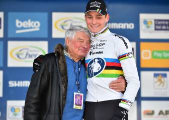 Poulidor: