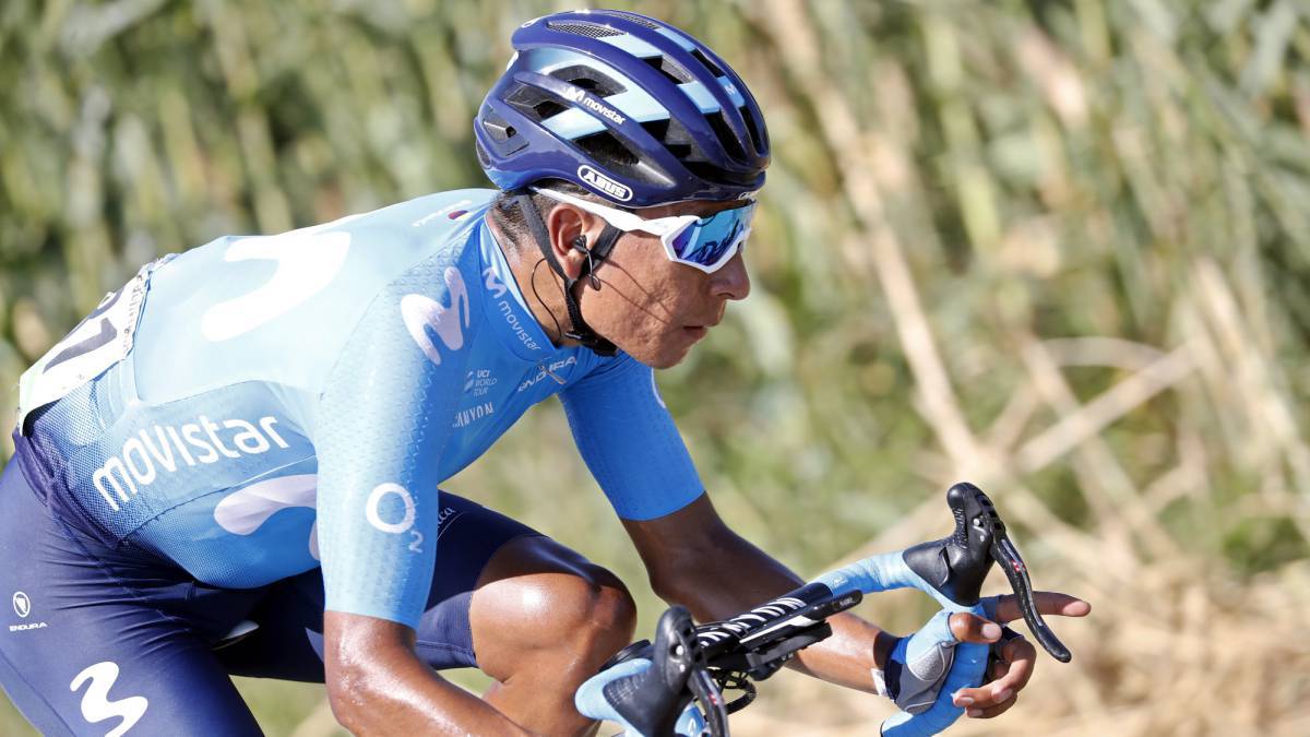 Criterium de Dauphiné 2019: fecha, horario, TV y dónde ver