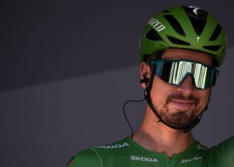 Sagan: