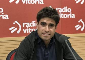 Landa: