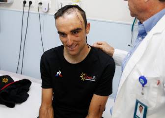 Maté: