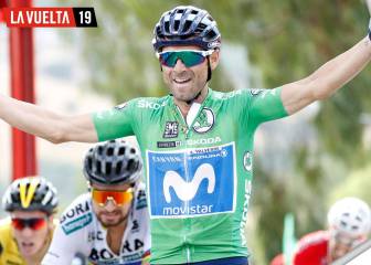 Valverde: