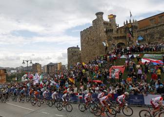 No habrá juicio contable contra Ponferrada por el Mundial