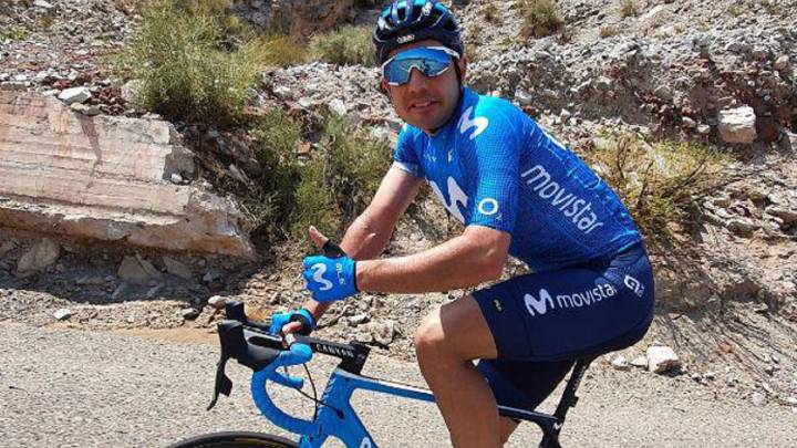 "El trabajo en carretera será clave en la pista de Tokio"