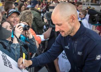 Boonen: