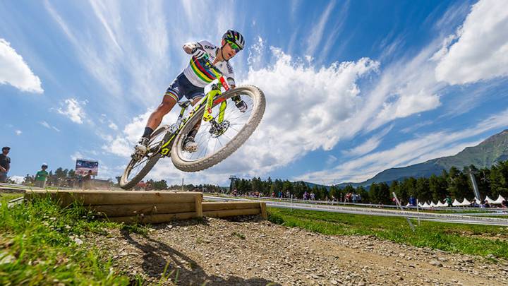La Copa del Mundo de Andorra, cancelada por el coronavirus