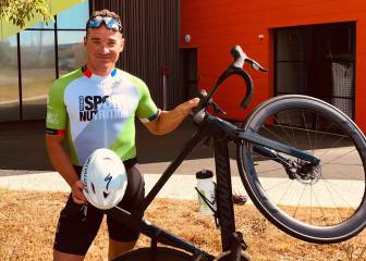 Voeckler:
