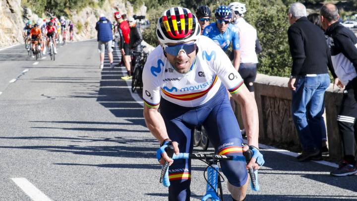 El Campeonato de España, del 21 al 23 de agosto en Jaén