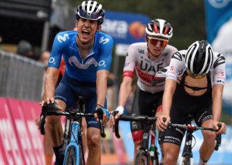 Samitier, roto tras el atropello a un amigo: