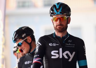 Wiggins: