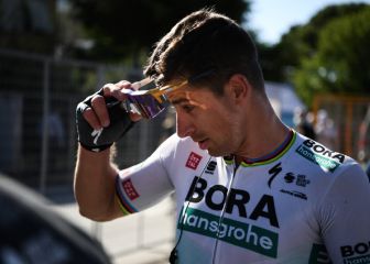 Sagan ficha por TotalEnergies