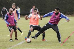 Millonarios confirma fechas de cuadrangular en Popayán