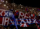 El DIM presenta sus refuerzos en el Día del Fútbol Antioqueño