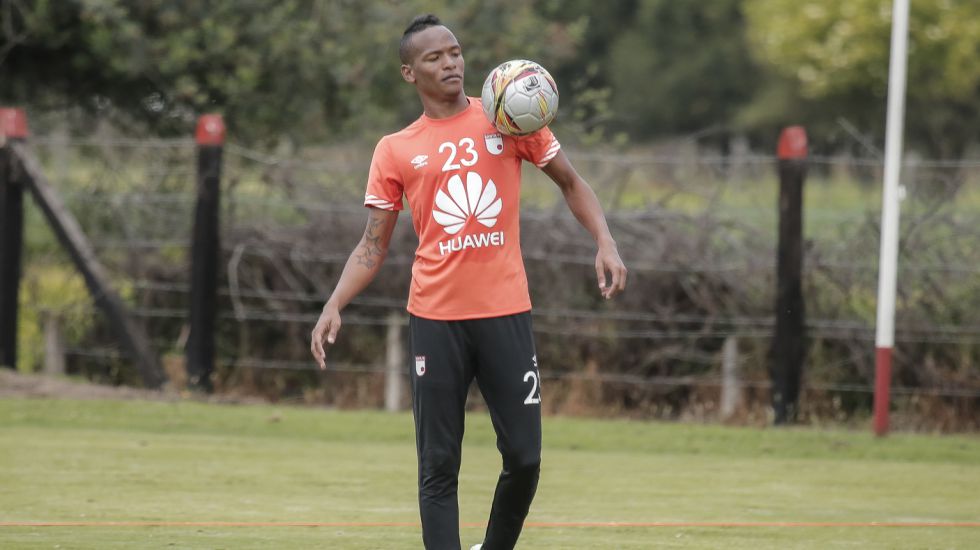Definido el horario del juego de vuelta de la Superliga