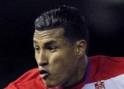 Murillo podría irse al Inter de Milan la próxima temporada