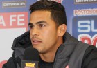 Anchico: