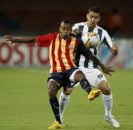 Guerra: "Lo importante es el esfuerzo del grupo"