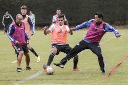 Millonarios jugará el sábado a las 5 p.m. en El Campín
