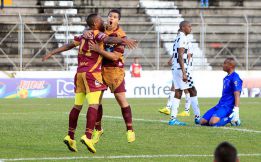 Tercera fecha de Liga Águila se jugará de martes a jueves