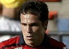 Caicedo, Hechalar y Pérez son implacables ante Nacional