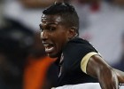 Once-Corinthians, el miércoles a las 7:00 p.m. en Manizales