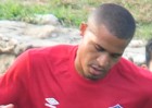 Macnelly Torres: “Con Ortega hay un conocimiento mutuo”
