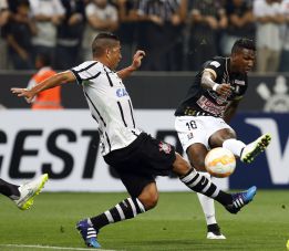 Once Caldas no se rinde y anhela remontada en el Palogrande