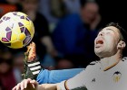 Repasa todos los goles de la fecha 24 de la Liga BBVA