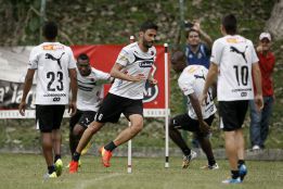 Ante La Equidad, DIM quiere reivindicarse con su afición