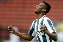 Copete: "Competimos al tope, no nos guardamos nada"