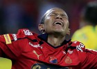 Repasa los goles de la fecha 9 del fútbol colombiano