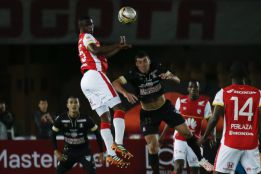 Santa Fe, sin demanda pero con argumentos para hacerlo